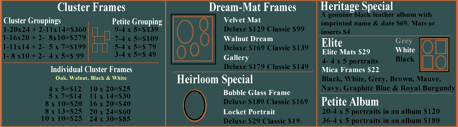 frames-image